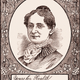 Image for article titled The First Woman To Use Her Face to Sell Her Product Had a Lot of Helpful Men Write to Her About It